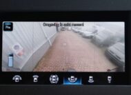 Mercedes-Benz Sprinter 319 3.0 CDI V6 L2H1 DC Luxe Automaat