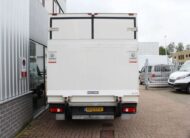 Iveco Daily 40C18HA8 3.0 Aut. Koelwagen Bakwagen & Laadklep