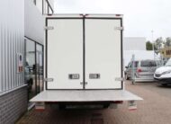 Iveco Daily 40C18HA8 3.0 Aut. Koelwagen Bakwagen & Laadklep