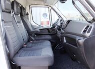 Iveco Daily 40C18HA8 3.0 Aut. Koelwagen Bakwagen & Laadklep