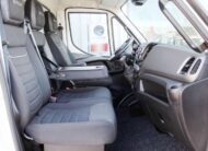 Iveco Daily 40C18HA8 3.0 Aut. Koelwagen Bakwagen & Laadklep