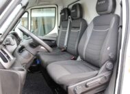 Iveco Daily 40C18HA8 3.0 Aut. Koelwagen Bakwagen & Laadklep