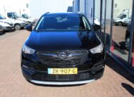 Opel Grandland X 1.2 Turbo Airco/Nav/PDC/Trekhaak