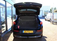 Opel Grandland X 1.2 Turbo Airco/Nav/PDC/Trekhaak