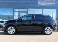 Opel Grandland X 1.2 Turbo Airco/Nav/PDC/Trekhaak