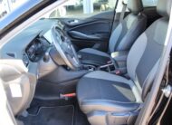 Opel Grandland X 1.2 Turbo Airco/Nav/PDC/Trekhaak