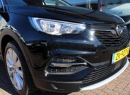 Opel Grandland X 1.2 Turbo Airco/Nav/PDC/Trekhaak