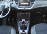 Opel Grandland X 1.2 Turbo Airco/Nav/PDC/Trekhaak