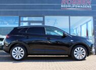 Opel Grandland X 1.2 Turbo Airco/Nav/PDC/Trekhaak