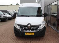 Renault Master T33 2.3 dCi L2H2 Electrische Lier/Trekhaak/ Airco/Cruise/Nav