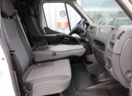 Renault Master T33 2.3 dCi L2H2 Electrische Lier/Trekhaak/ Airco/Cruise/Nav