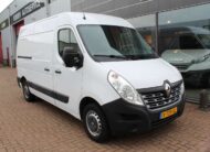 Renault Master T33 2.3 dCi L2H2 Electrische Lier/Trekhaak/ Airco/Cruise/Nav