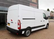 Renault Master T33 2.3 dCi L2H2 Electrische Lier/Trekhaak/ Airco/Cruise/Nav