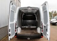 Renault Master T33 2.3 dCi L2H2 Electrische Lier/Trekhaak/ Airco/Cruise/Nav