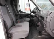 Renault Master T33 2.3 dCi L2H2 Electrische Lier/Trekhaak/ Airco/Cruise/Nav