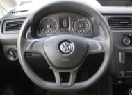 Volkswagen Caddy 2.0 TDI L2H1 BMT 4Motion Maxi Trekhaak/Nav/Airco