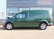 Volkswagen Caddy 2.0 TDI L2H1 BMT 4Motion Maxi Trekhaak/Nav/Airco