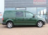 Volkswagen Caddy 2.0 TDI L2H1 BMT 4Motion Maxi Trekhaak/Nav/Airco