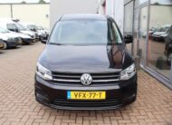 Volkswagen Caddy 2.0 TDI Maxi L2H1 Automaat Airco/Navigatie/PDC