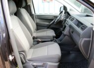 Volkswagen Caddy 2.0 TDI Maxi L2H1 Automaat Airco/Navigatie/PDC