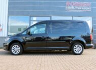 Volkswagen Caddy 2.0 TDI Maxi L2H1 Automaat Airco/Navigatie/PDC