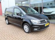 Volkswagen Caddy 2.0 TDI Maxi L2H1 Automaat Airco/Navigatie/PDC