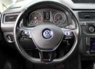 Volkswagen Caddy 2.0 TDI Maxi L2H1 Automaat Airco/Navigatie/PDC