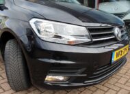 Volkswagen Caddy 2.0 TDI Maxi L2H1 Automaat Airco/Navigatie/PDC