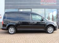 Volkswagen Caddy 2.0 TDI Maxi L2H1 Automaat Airco/Navigatie/PDC