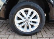 Volkswagen Caddy 2.0 TDI Maxi L2H1 Automaat Airco/Navigatie/PDC