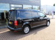 Volkswagen Caddy 2.0 TDI Maxi L2H1 Automaat Airco/Navigatie/PDC