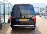 Volkswagen Caddy 2.0 TDI Maxi L2H1 Automaat Airco/Navigatie/PDC