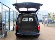 Volkswagen Caddy 2.0 TDI Maxi L2H1 Automaat Airco/Navigatie/PDC