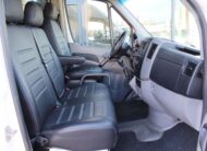 Volkswagen Crafter 2.0 TDI L2H2 Airco/Cruise/Cam/PDC/ Trekhaak/Omvormer/