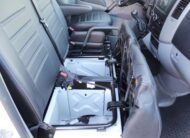 Volkswagen Crafter 2.0 TDI L2H2 Airco/Cruise/Cam/PDC/ Trekhaak/Omvormer/