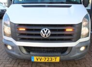 Volkswagen Crafter 2.0 TDI L2H2 Airco/Cruise/Cam/PDC/ Trekhaak/Omvormer/