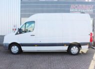 Volkswagen Crafter 2.0 TDI L2H2 Airco/Cruise/Cam/PDC/ Trekhaak/Omvormer/