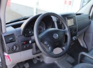 Volkswagen Crafter 2.0 TDI L2H2 Airco/Cruise/Cam/PDC/ Trekhaak/Omvormer/