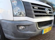 Volkswagen Crafter 2.0 TDI L2H2 Airco/Cruise/Cam/PDC/ Trekhaak/Omvormer/