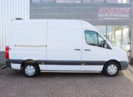 Volkswagen Crafter 2.0 TDI L2H2 Airco/Cruise/Cam/PDC/ Trekhaak/Omvormer/