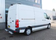 Volkswagen Crafter 2.0 TDI L2H2 Airco/Cruise/Cam/PDC/ Trekhaak/Omvormer/