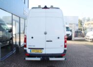 Volkswagen Crafter 2.0 TDI L2H2 Airco/Cruise/Cam/PDC/ Trekhaak/Omvormer/