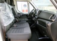 Nieuwe Iveco Daily 42C18HA8 3.0 410 Chassis Cabine Automaat Dubbellucht