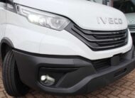 Nieuwe Iveco Daily 42C18HA8 3.0 410 Chassis Cabine Automaat Dubbellucht