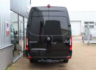 Mercedes-Benz Sprinter 317 1.9 CDI PRO Aut. Trekhaak/Nav/Cam L3H2 Nieuw