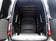 Mercedes-Benz Sprinter 317 1.9 CDI PRO Aut. Trekhaak/Nav/Cam L3H2 Nieuw