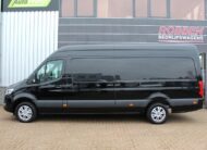 Mercedes-Benz Sprinter 317 1.9 CDI PRO Aut. Trekhaak/Nav/Cam L3H2 Nieuw