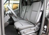 Mercedes-Benz Sprinter 317 1.9 CDI PRO Aut. Trekhaak/Nav/Cam L3H2 Nieuw