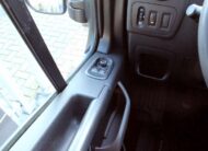 Opel Movano 2.3 CDTI L3 Open Laadbak Airco/Navi/Cruise Euro 6