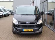 Ford Transit Custom 270 2.0 TDCI L1H1 Trend Airco/Trekhaak